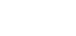 Molduras San Luis